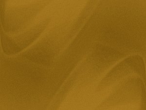 Semantic Kernel驱动业务增长的秘密