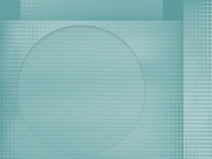 企业服务故障排除：常见错误代码大全