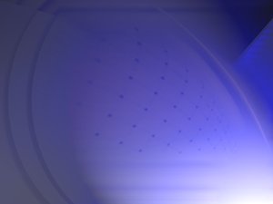 Semantic Kernel