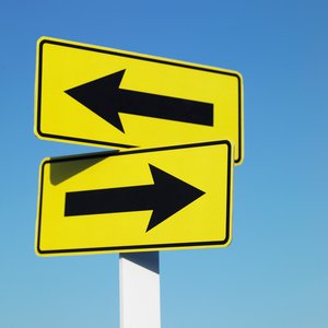 神经网络在离子通道动力学建模中的应用